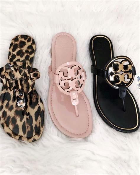 tory burch hermes dupe|fake tory burch sandals.